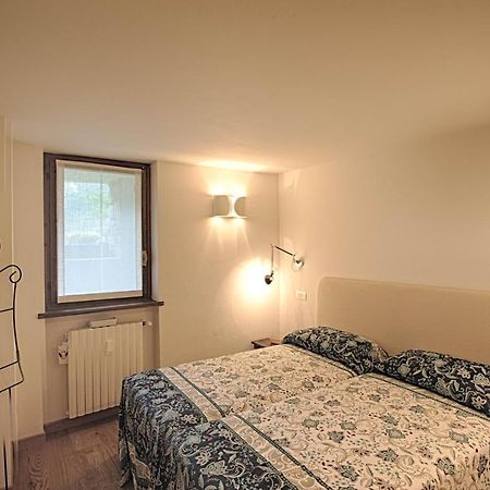 Joivy Superb Apartments For 6 With Mountain View And Garden In Courmayeur Luaran gambar