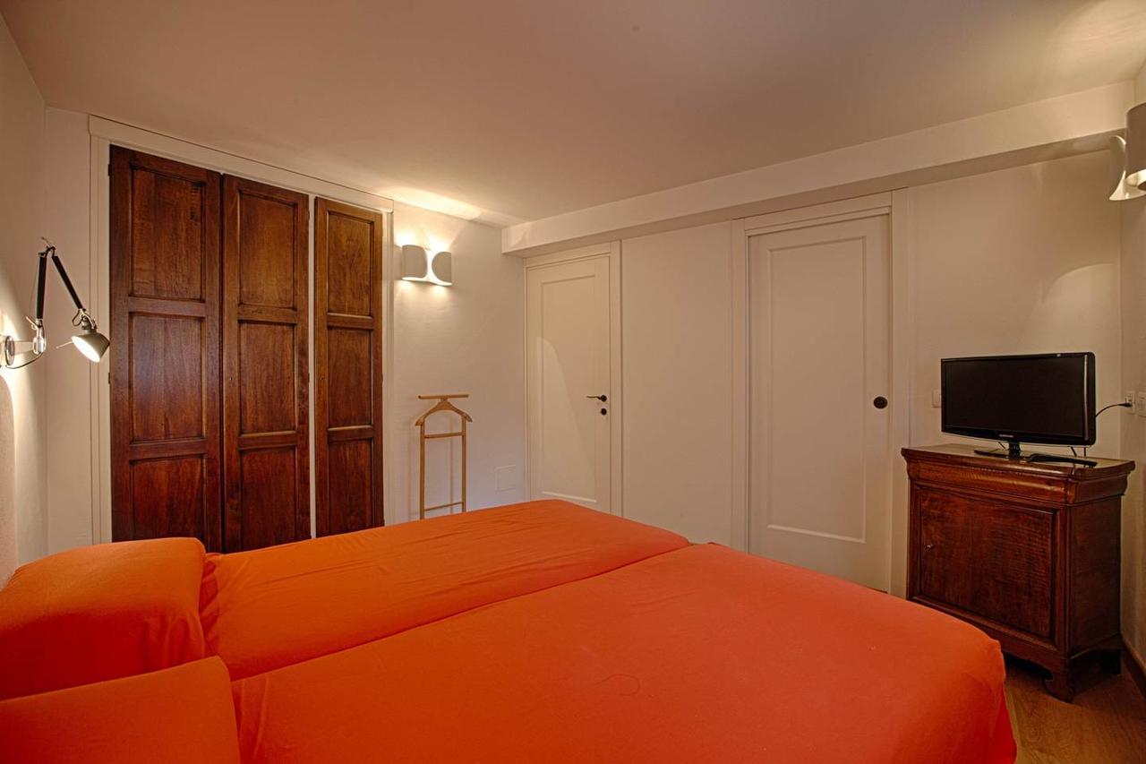 Joivy Superb Apartments For 6 With Mountain View And Garden In Courmayeur Luaran gambar