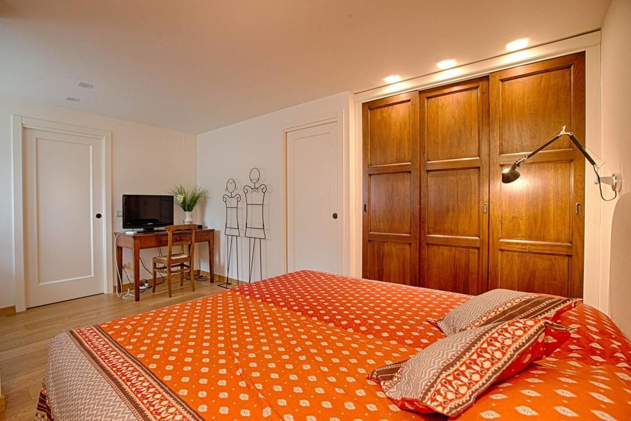 Joivy Superb Apartments For 6 With Mountain View And Garden In Courmayeur Luaran gambar